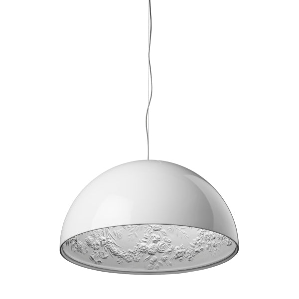 Lustra Skygarden 2 Eco F6421009 Lucente - Home & Lighting