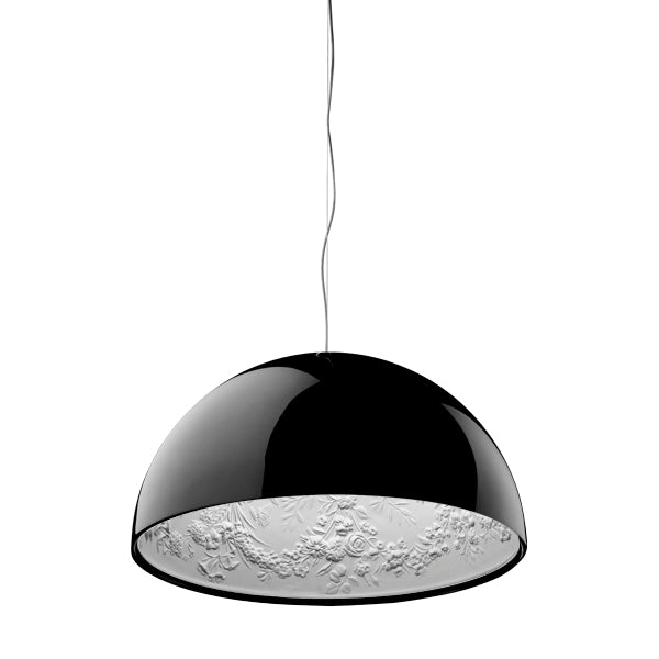Lustra Skygarden 2 Eco F6421030 Lucente - Home & Lighting