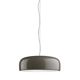 Lustra Smithfield S Eco Dimmer F1365021 Lucente - Home & Lighting