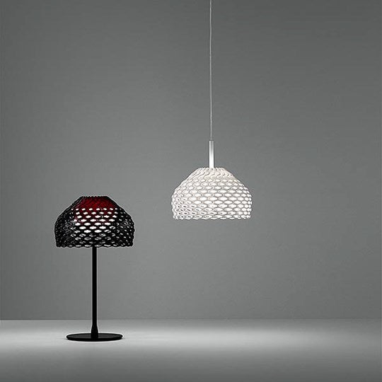 Lustra Tatou T1 F7763009 Lucente - Home & Lighting