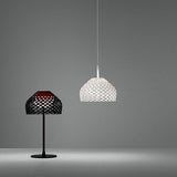 Lustra Tatou T1 F7763009 Lucente - Home & Lighting