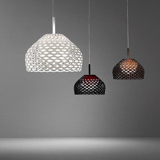 Lustra Tatou T1 F7763009 Lucente - Home & Lighting