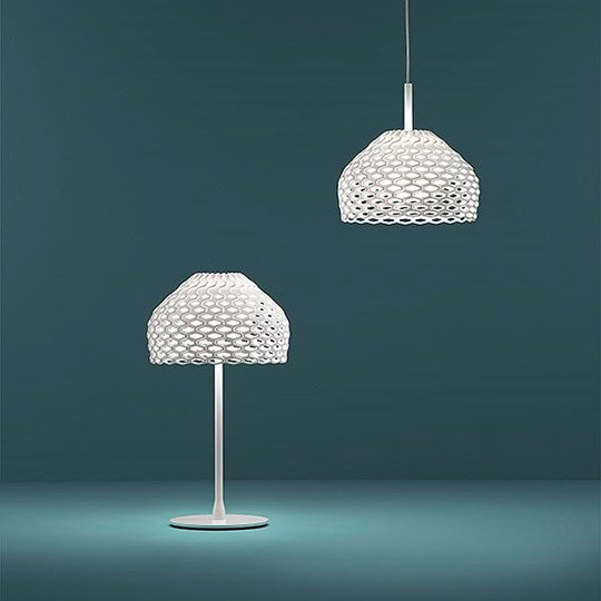 Lustra Tatou T1 F7763009 Lucente - Home & Lighting