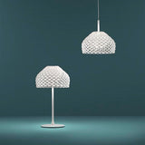 Lustra Tatou T1 F7763009 Lucente - Home & Lighting
