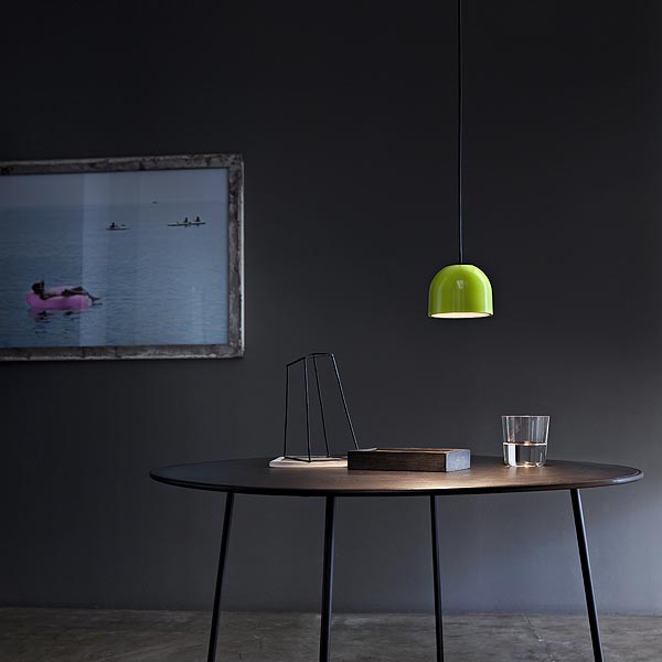 Lustra Wan S F9560039 Lucente - Home & Lighting