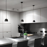Lustra Wan S F9560030 Lucente - Home & Lighting