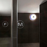 Plafoniera Button F3180014 Lucente - Home & Lighting