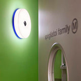 Plafoniera Button F3180014 Lucente - Home & Lighting
