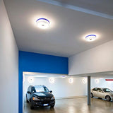 Plafoniera Button F3180014 Lucente - Home & Lighting