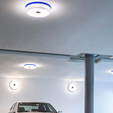 Plafoniera Button F3180014 Lucente - Home & Lighting