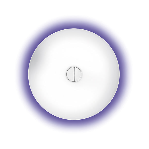 Plafoniera Button F3180014 Lucente - Home & Lighting