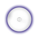 Plafoniera Button F3180014 Lucente - Home & Lighting