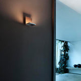 Aplica Hide S F0020009 Lucente - Home & Lighting