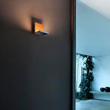 Aplica Hide S F0020009 Lucente - Home & Lighting