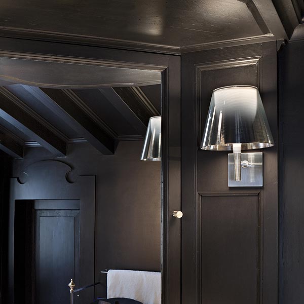 Aplica Ktribe W F6307004 Lucente - Home & Lighting