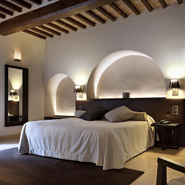 Aplica Ktribe W F6307004 Lucente - Home & Lighting