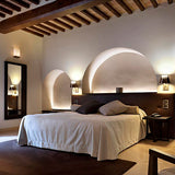 Aplica Ktribe W F6307004 Lucente - Home & Lighting