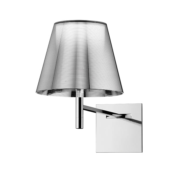 Aplica Ktribe W F6307004 Lucente - Home & Lighting