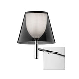 Aplica Ktribe W F6307030 Lucente - Home & Lighting