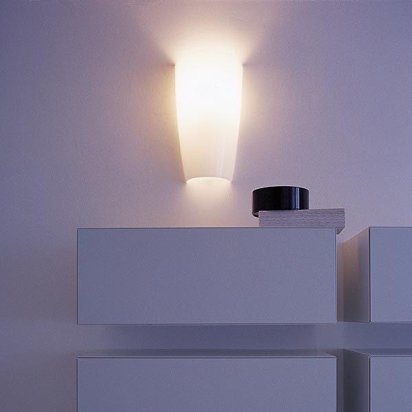 Aplica Ovest I F4762071 Lucente - Home & Lighting