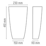 Aplica Ovest I F4762071 Lucente - Home & Lighting