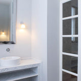 Aplica Romeo Babe Soft W F6260007A Lucente - Home & Lighting