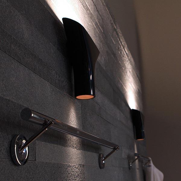 0.8 Lucente - Home & Lighting