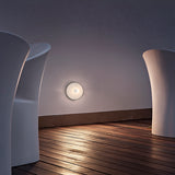 Aplica Mini Button F1491009 Lucente - Home & Lighting