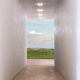 Aplica Mini Button F1491009 Lucente - Home & Lighting