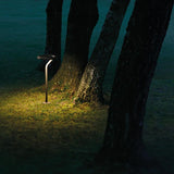 Stalp Belvedere Round 2 F0946026 Lucente - Home & Lighting