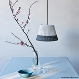 Lustra ROMEO Outdoor C1 (CM 60) PVC FL F6450009 Lucente - Home & Lighting
