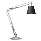 Lampadar SuperArchimoon Outdoor F6367041 Lucente - Home & Lighting