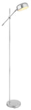 Lampadar GIANNA 24099SC Lucente - Home & Lighting
