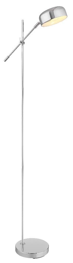 Lampadar GIANNA 24099SC Lucente - Home & Lighting