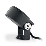 Spot Exterior ULEX 08W SOURCE ANTRACITE 261287