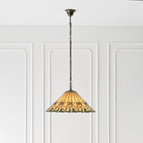 Lustra JAMELIA 64194 Lucente - Home & Lighting