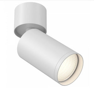 Spot Aplicat FOCUS S C050CL-U-1W
