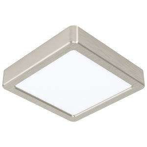 Plafoniera FUEVA 5 99252 Lucente - Home & Lighting