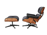 Fotoliu EAMES 448370