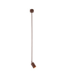 Lustra 22186
