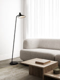 Lampadar DARCI 2120584003