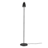Lampadar NEXUS 2.0 2020644003