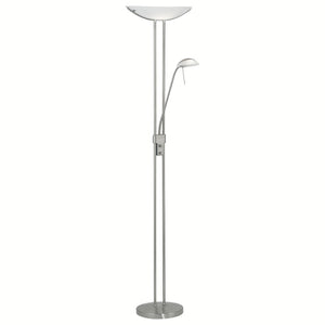 Lampadar Baya 85971 Lucente - Home & Lighting