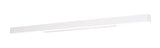 Aplica Linear W0265 Lucente - Home & Lighting