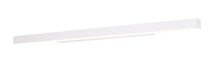 Aplica Linear W0265 Lucente - Home & Lighting