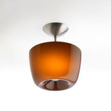 Plafoniera Lumiere 05 026008 52 Lucente - Home & Lighting