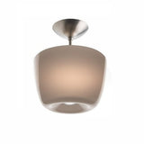 Plafoniera Lumiere 05 026008 25 Lucente - Home & Lighting