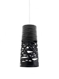 Lustra Tress Piccola 182027 20 Lucente - Home & Lighting
