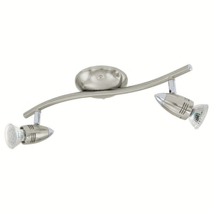Lustra Magnum-Led 92642 Lucente - Home & Lighting