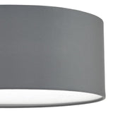 Plafoniera CIERRO CIE5239 Lucente - Home & Lighting